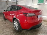 Tesla  Model Y TESLA  / 2020 / 5P / SUV Grand Autonomie Dual Motor AWD #3