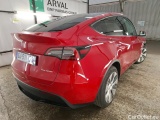 Tesla  Model Y TESLA  / 2020 / 5P / SUV Grand Autonomie Dual Motor AWD #4