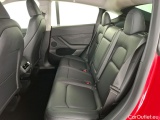 Tesla  Model Y TESLA  / 2020 / 5P / SUV Grand Autonomie Dual Motor AWD #10