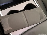 Tesla  Model Y TESLA  / 2020 / 5P / SUV Grand Autonomie Dual Motor AWD #14