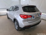 MG  EHS MG  / 2021 / 5P / SUV 1.5T GDI PHEV Luxe Auto OPERATION STOCK #2
