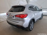 MG  EHS MG  / 2021 / 5P / SUV 1.5T GDI PHEV Luxe Auto OPERATION STOCK #3