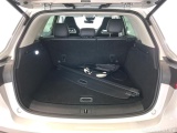 MG  EHS MG  / 2021 / 5P / SUV 1.5T GDI PHEV Luxe Auto OPERATION STOCK #10