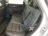 MG  EHS MG  / 2021 / 5P / SUV 1.5T GDI PHEV Luxe Auto OPERATION STOCK #9