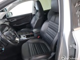 MG  EHS MG  / 2021 / 5P / SUV 1.5T GDI PHEV Luxe Auto OPERATION STOCK #8