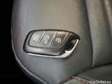 MG  EHS MG  / 2021 / 5P / SUV 1.5T GDI PHEV Luxe Auto OPERATION STOCK #12