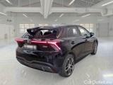 MG  4 MG MG / 2022 / 5P / BERLINA LUXURY 6 KWH #2