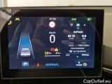 MG  4 MG MG / 2022 / 5P / BERLINA LUXURY 6 KWH #4