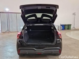MG  4 MG MG / 2022 / 5P / BERLINA LUXURY 6 KWH #5