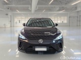 MG  4 MG MG / 2022 / 5P / BERLINA LUXURY 6 KWH #6