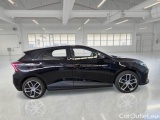 MG  4 MG MG / 2022 / 5P / BERLINA LUXURY 6 KWH #7