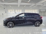 MG  4 MG MG / 2022 / 5P / BERLINA LUXURY 6 KWH #8