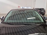 MG  4 MG MG / 2022 / 5P / BERLINA LUXURY 6 KWH #10