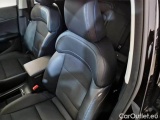 MG  4 MG MG / 2022 / 5P / BERLINA LUXURY 6 KWH #11