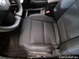 MG  4 MG MG / 2022 / 5P / BERLINA LUXURY 6 KWH #12