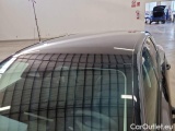 MG  4 MG MG / 2022 / 5P / BERLINA LUXURY 6 KWH #9