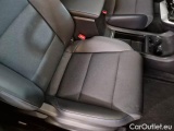 MG  4 MG MG / 2022 / 5P / BERLINA LUXURY 6 KWH #14