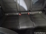 MG  4 MG MG / 2022 / 5P / BERLINA LUXURY 6 KWH #16