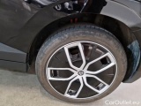 MG  4 MG MG / 2022 / 5P / BERLINA LUXURY 6 KWH #19