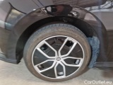 MG  4 MG MG / 2022 / 5P / BERLINA LUXURY 6 KWH #20