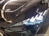 MG  4 MG MG / 2022 / 5P / BERLINA LUXURY 6 KWH #24