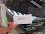 MG  4 MG MG / 2022 / 5P / BERLINA LUXURY 6 KWH #27
