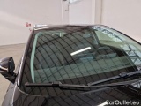 MG  4 MG MG / 2022 / 5P / BERLINA LUXURY 6 KWH #28