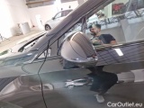 MG  4 MG MG / 2022 / 5P / BERLINA LUXURY 6 KWH #32
