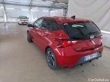 Hyundai  i20 HYUNDAI   2020  5P  Berline 1 0 T GDI 100 HYBRID 48V Intuitive #2