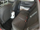 Hyundai  i20 HYUNDAI   2020  5P  Berline 1 0 T GDI 100 HYBRID 48V Intuitive #9