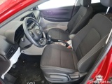 Hyundai  i20 HYUNDAI   2020  5P  Berline 1 0 T GDI 100 HYBRID 48V Intuitive #8