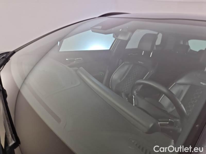 KIA  Sportage KIA  / 2021 / 5P / SUV 1.6 TGDI HEV GT-LINE PLUS 2WD AUTO #41