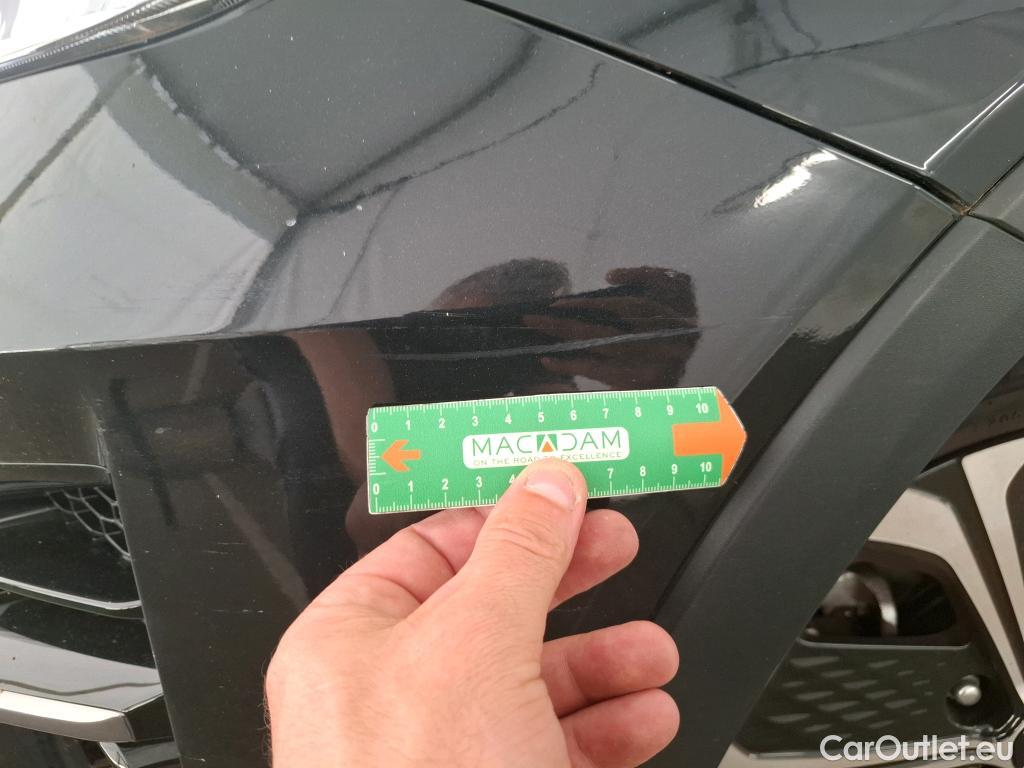KIA  XCeed  Plug-in Hybrid Active 1.6 140CV BVA6 E6d #5
