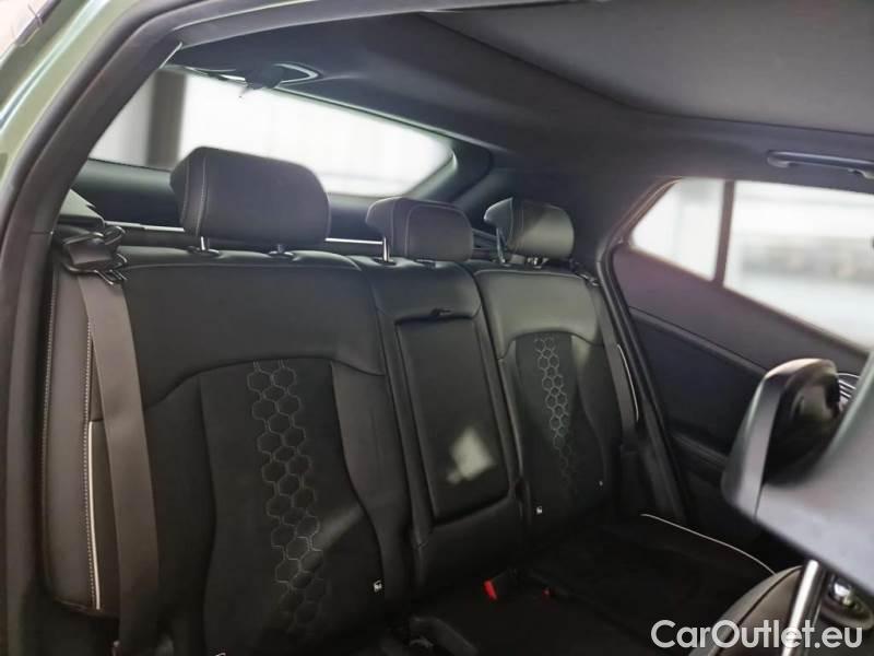 KIA  Sportage KIA  / 2021 / 5P / SUV 1.6 TGDI HEV GT-LINE PLUS 2WD AUTO #15