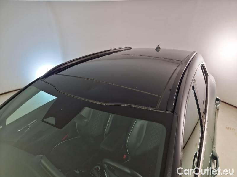 KIA  Sportage KIA  / 2021 / 5P / SUV 1.6 TGDI HEV GT-LINE PLUS 2WD AUTO #9