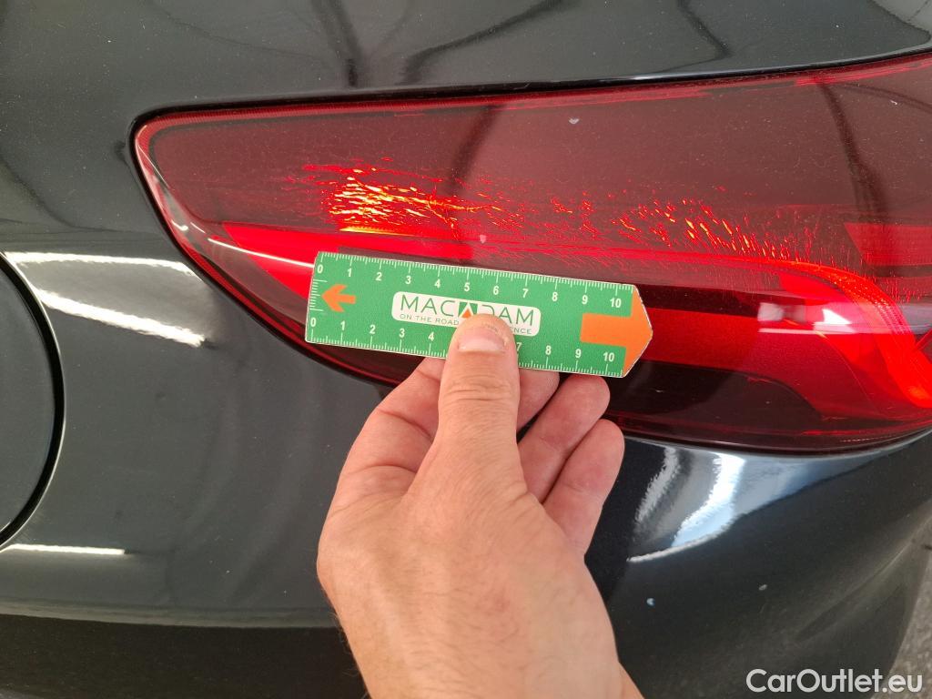 KIA  XCeed  Plug-in Hybrid Active 1.6 140CV BVA6 E6d #2