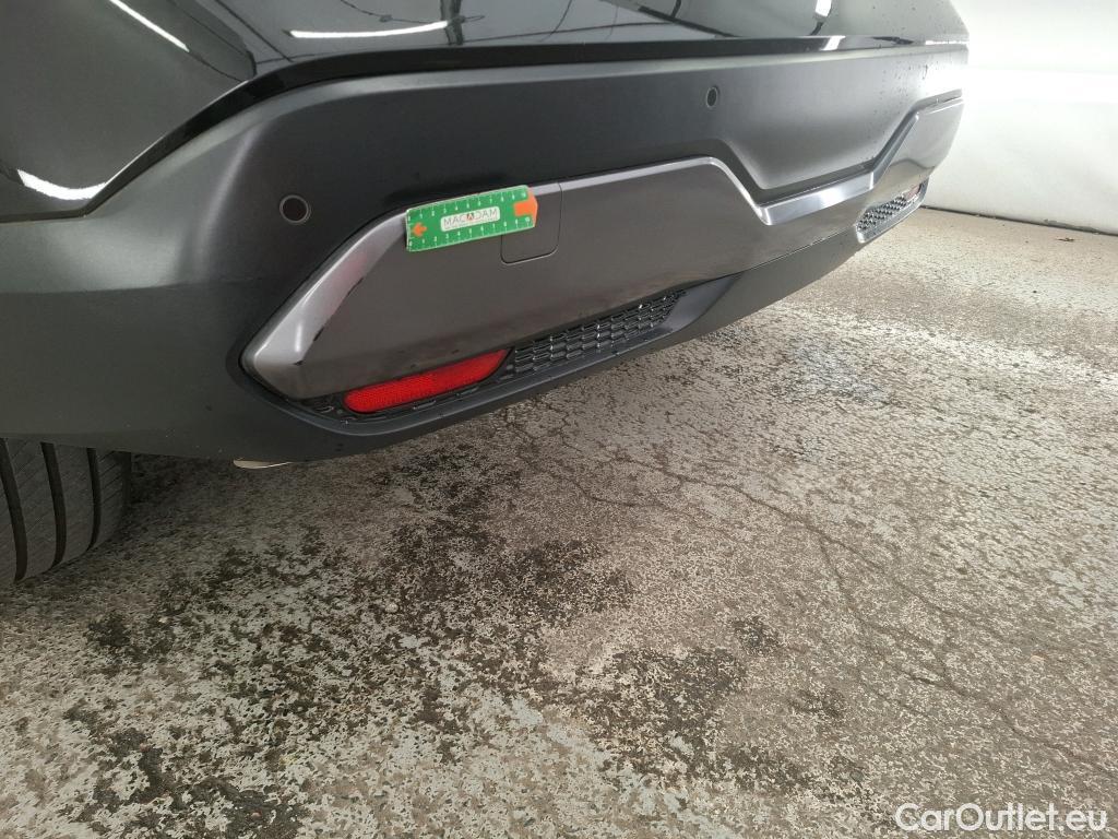Nissan  Qashqai NISSAN  / 2021 / 5P / Crossover e-Power 190 N-Connecta BVA HEV #5