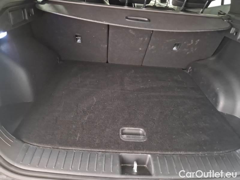 KIA  Sportage KIA  / 2021 / 5P / SUV 1.6 TGDI HEV GT-LINE PLUS 2WD AUTO #33