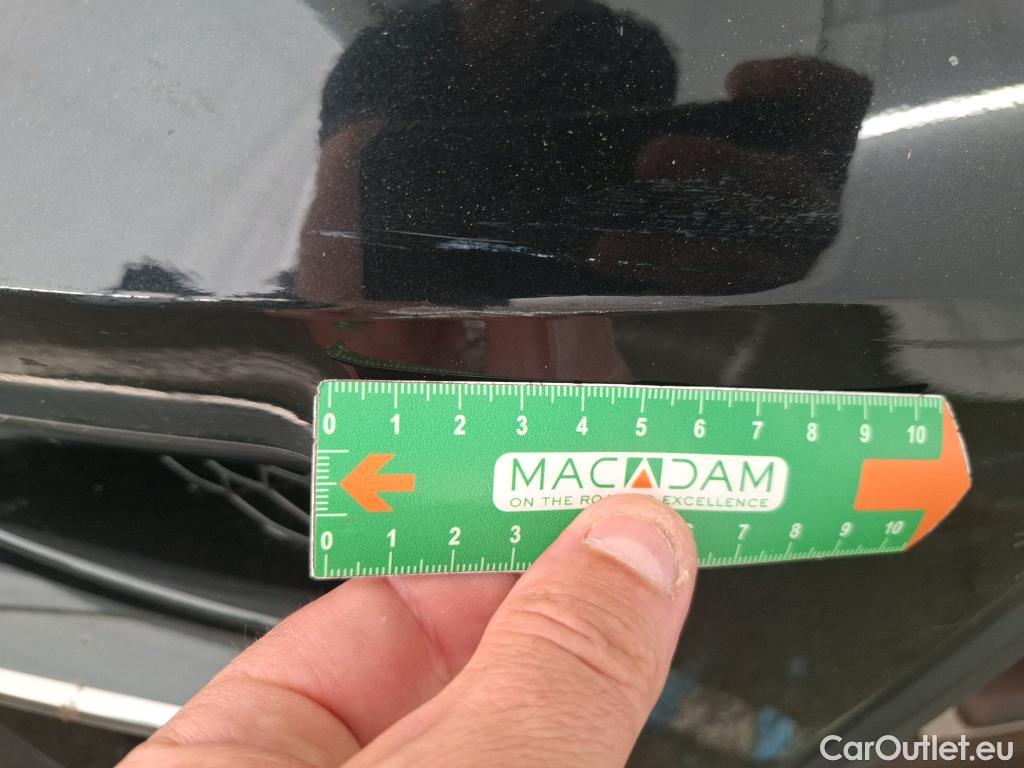 KIA  XCeed  Plug-in Hybrid Active 1.6 140CV BVA6 E6d #7
