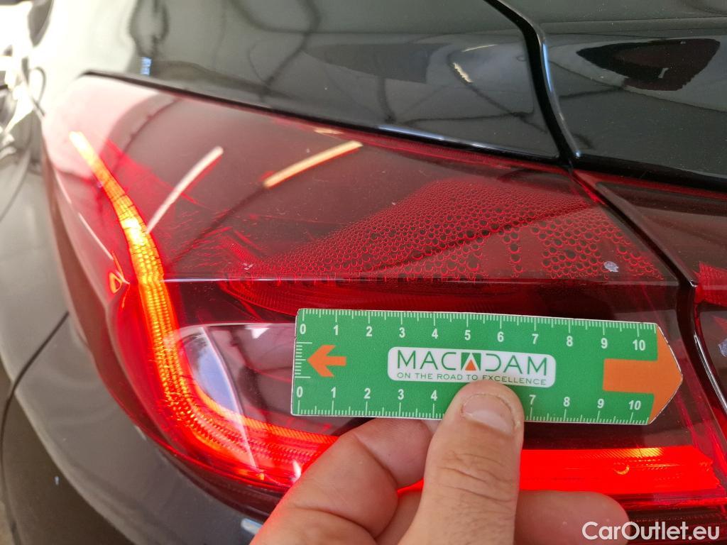 KIA  XCeed  Plug-in Hybrid Active 1.6 140CV BVA6 E6d #3
