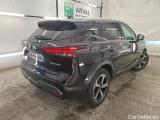 Nissan  Qashqai NISSAN  / 2021 / 5P / Crossover e-Power 190 N-Connecta BVA HEV #3