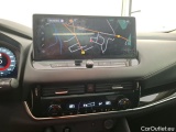 Nissan  Qashqai NISSAN  / 2021 / 5P / Crossover e-Power 190 N-Connecta BVA HEV #7