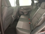 Nissan  Qashqai NISSAN  / 2021 / 5P / Crossover e-Power 190 N-Connecta BVA HEV #9