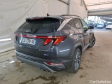 Hyundai  Tucson HYUNDAI  / 2020 / 5P / SUV 1.6 CRDI 136 DCT-7 HYBRID 48V CREATIVE #3