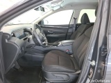 Hyundai  Tucson HYUNDAI  / 2020 / 5P / SUV 1.6 CRDI 136 DCT-7 HYBRID 48V CREATIVE #8