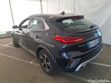 KIA  XCeed  Plug-in Hybrid Active 1.6 140CV BVA6 E6d #2
