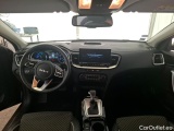 KIA  XCeed  Plug-in Hybrid Active 1.6 140CV BVA6 E6d #5