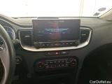 KIA  XCeed  Plug-in Hybrid Active 1.6 140CV BVA6 E6d #7