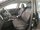 KIA  XCeed  Plug-in Hybrid Active 1.6 140CV BVA6 E6d #8