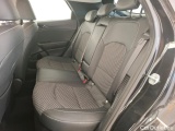 KIA  XCeed  Plug-in Hybrid Active 1.6 140CV BVA6 E6d #9
